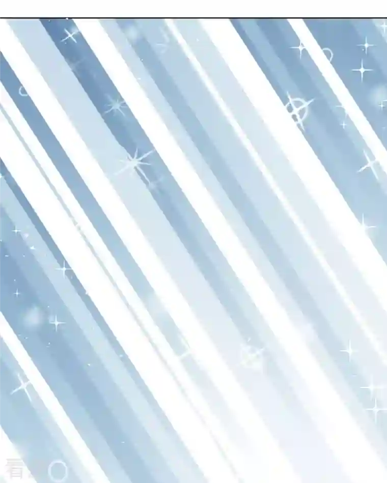 顶级恶魔的千金第14话 有人要见我？