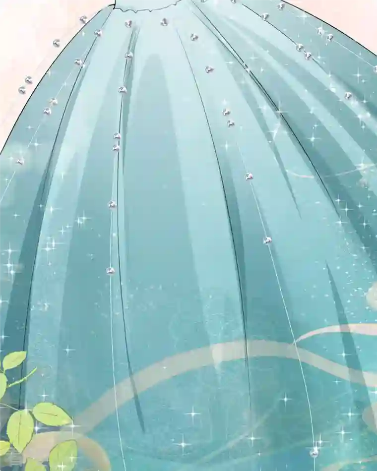 顶级恶魔的千金第14话 有人要见我？