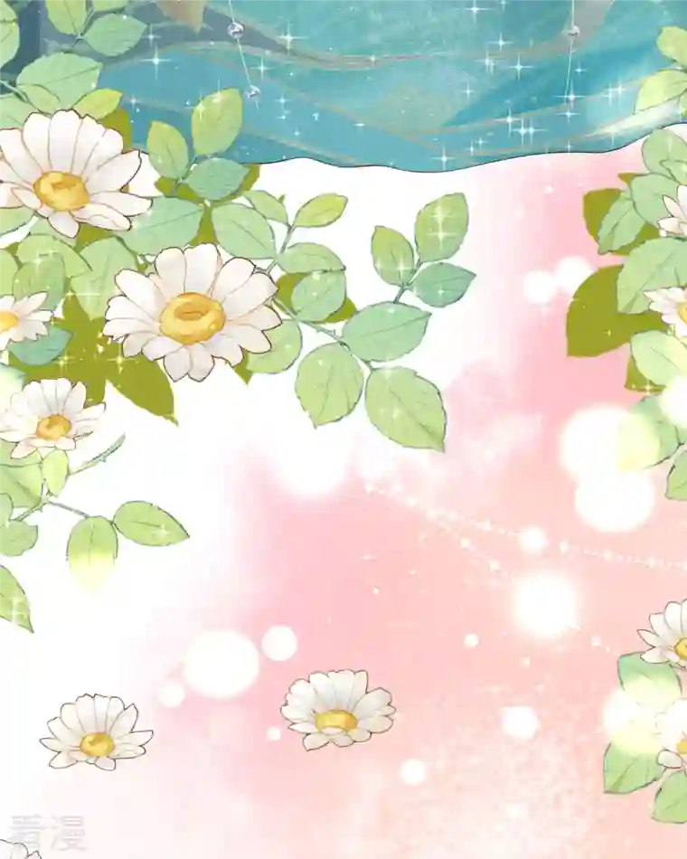 顶级恶魔的千金第14话 有人要见我？