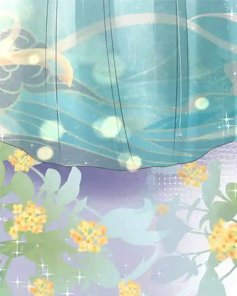 顶级恶魔的千金第14话 有人要见我？