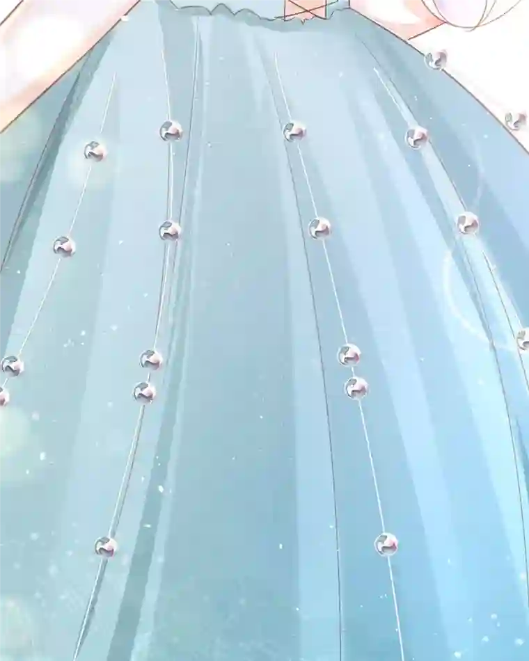 顶级恶魔的千金第14话 有人要见我？