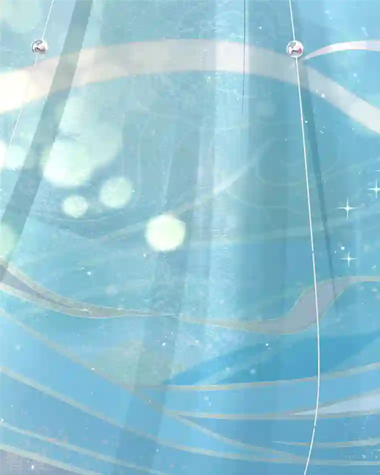 顶级恶魔的千金第14话 有人要见我？