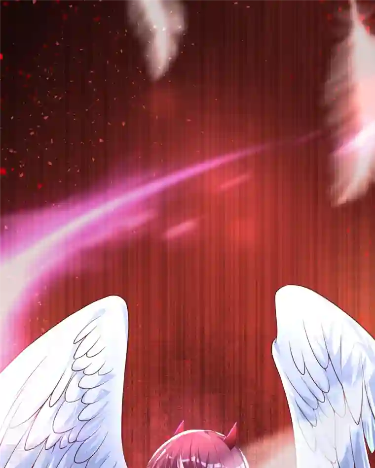 恶魔靠近时第26话 收藏品