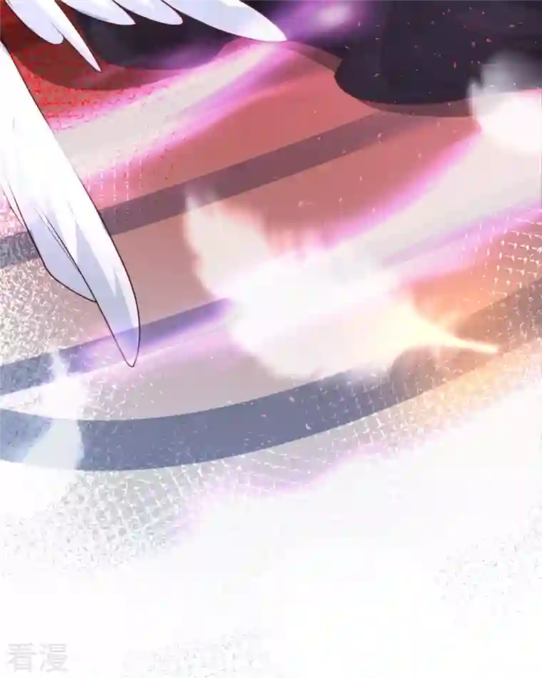 恶魔靠近时第26话 收藏品