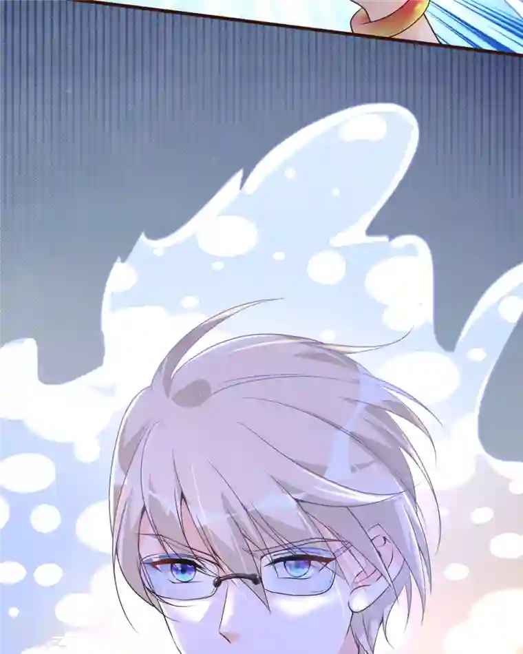 恶魔靠近时第26话 收藏品