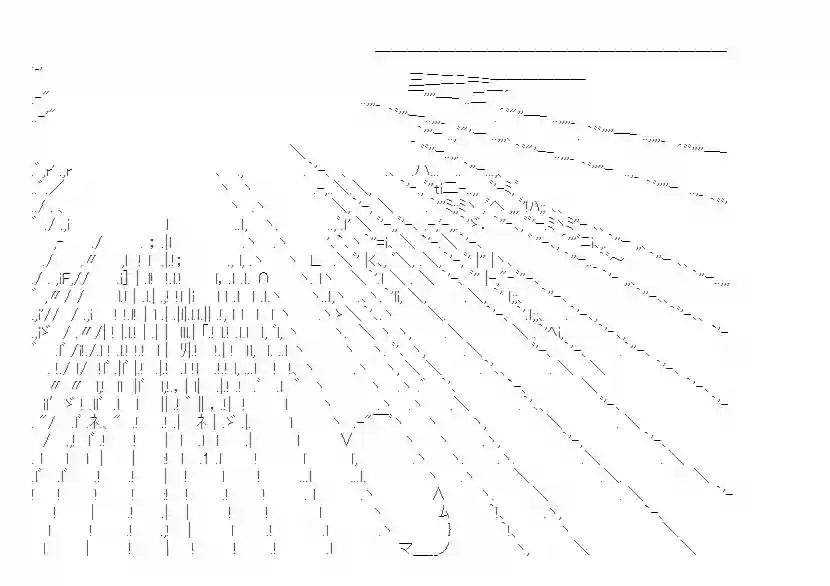 彭格列十代目很有能？第02话