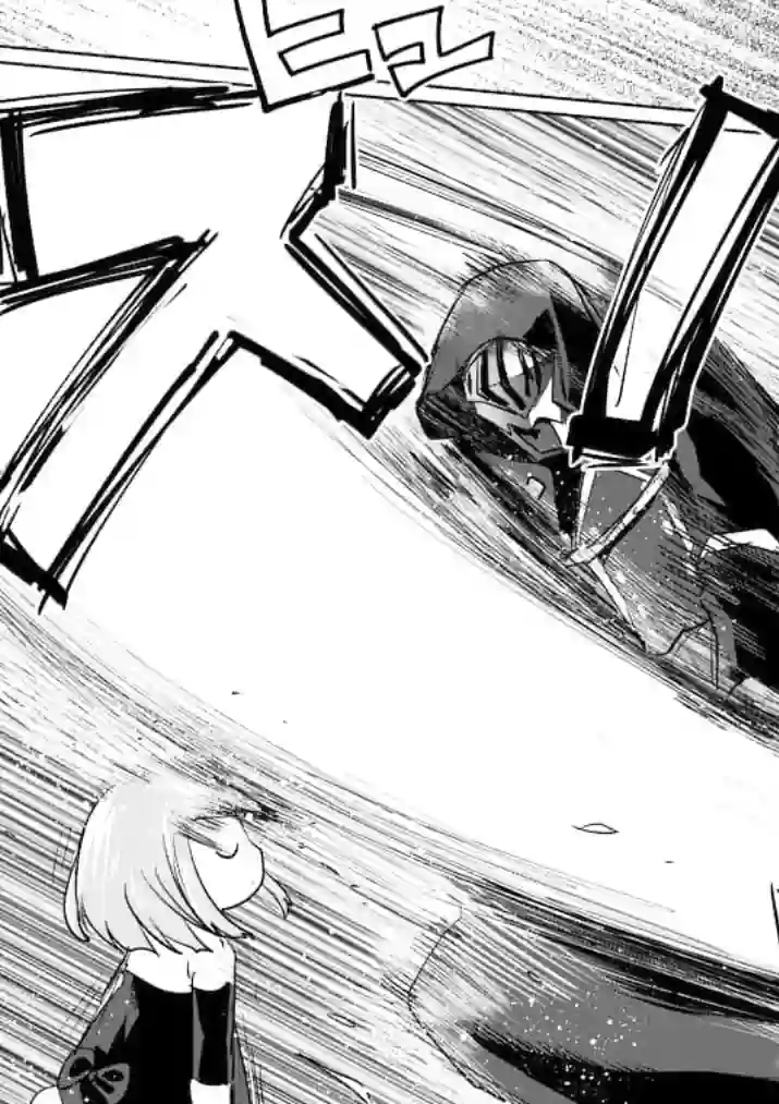 IT#039;S MY LIFE第19.5话