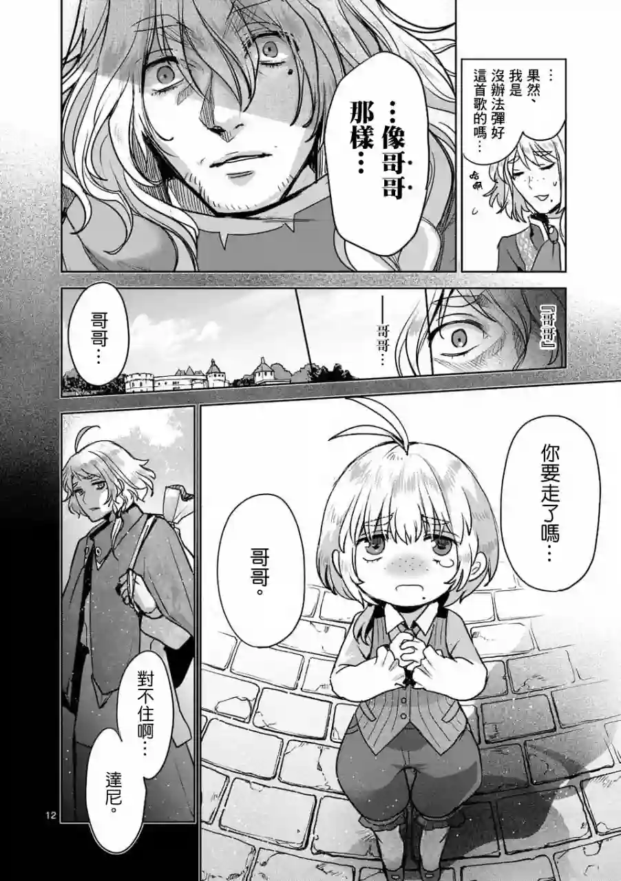 IT#039;S MY LIFE第49话
