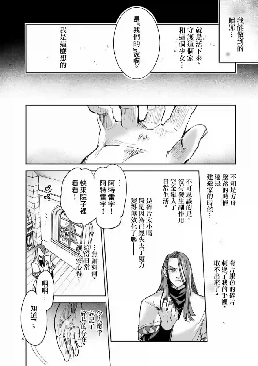 IT#039;S MY LIFE第55话