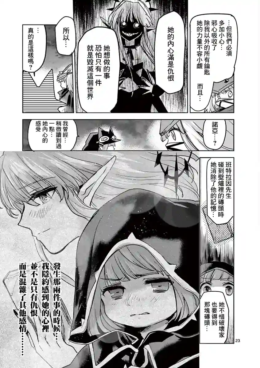 IT#039;S MY LIFE第60话