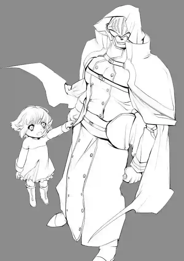 IT#039;S MY LIFE第11话