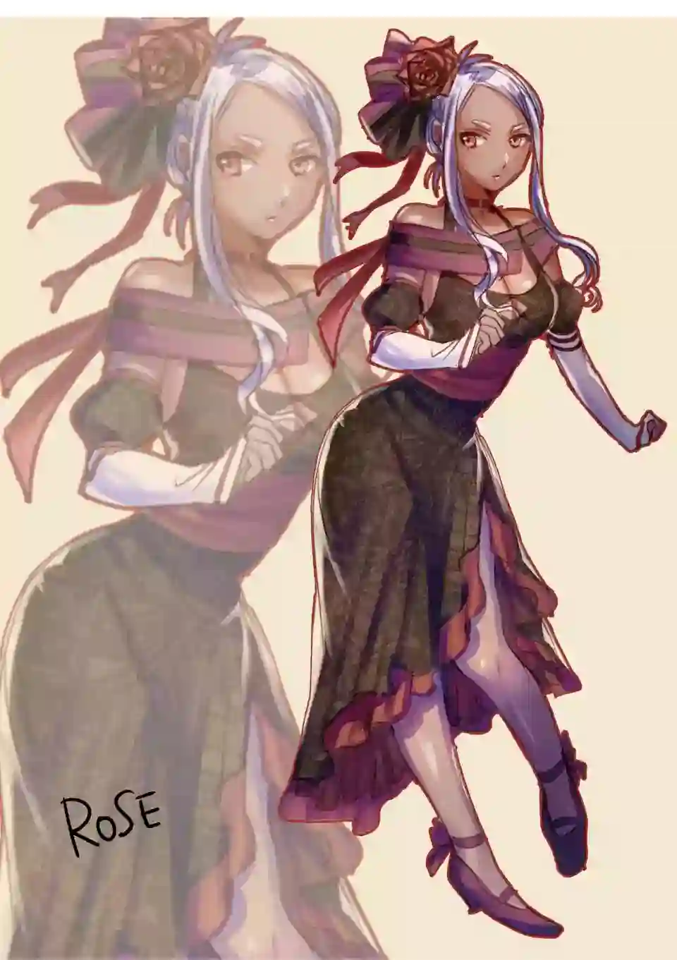 IT#039;S MY LIFE第51话