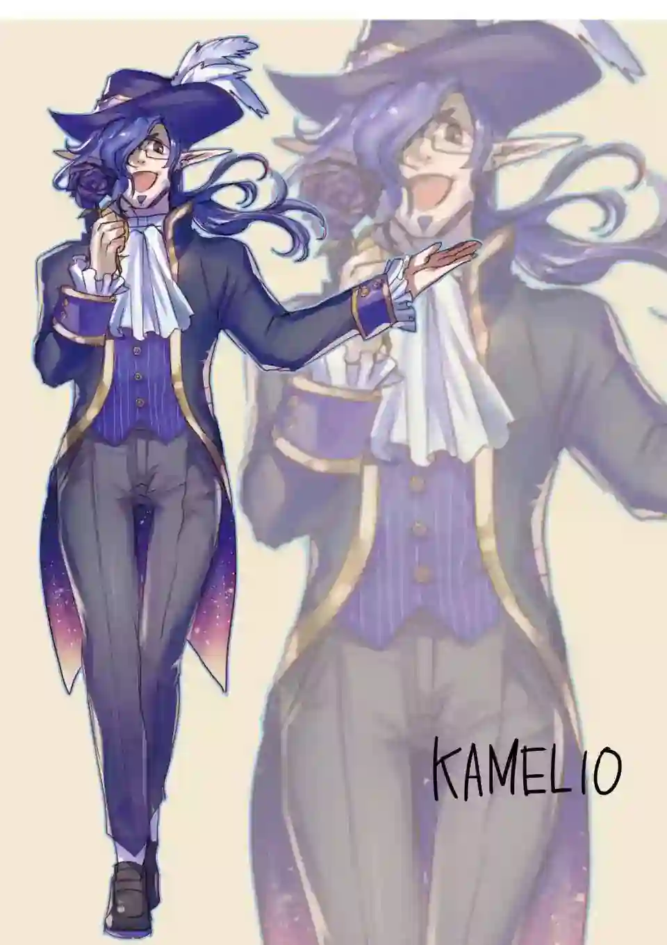 IT#039;S MY LIFE第51话