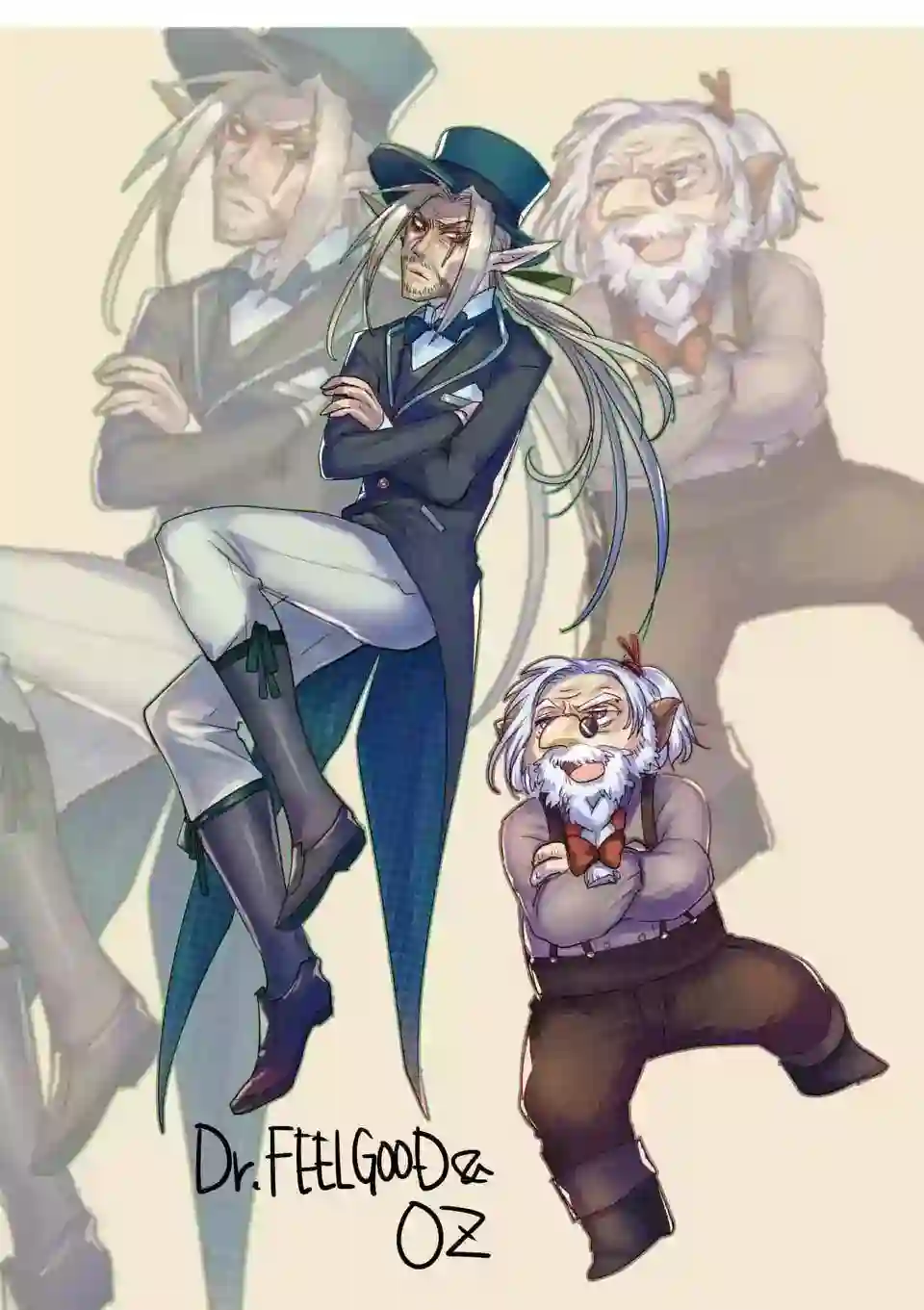 IT#039;S MY LIFE第51话