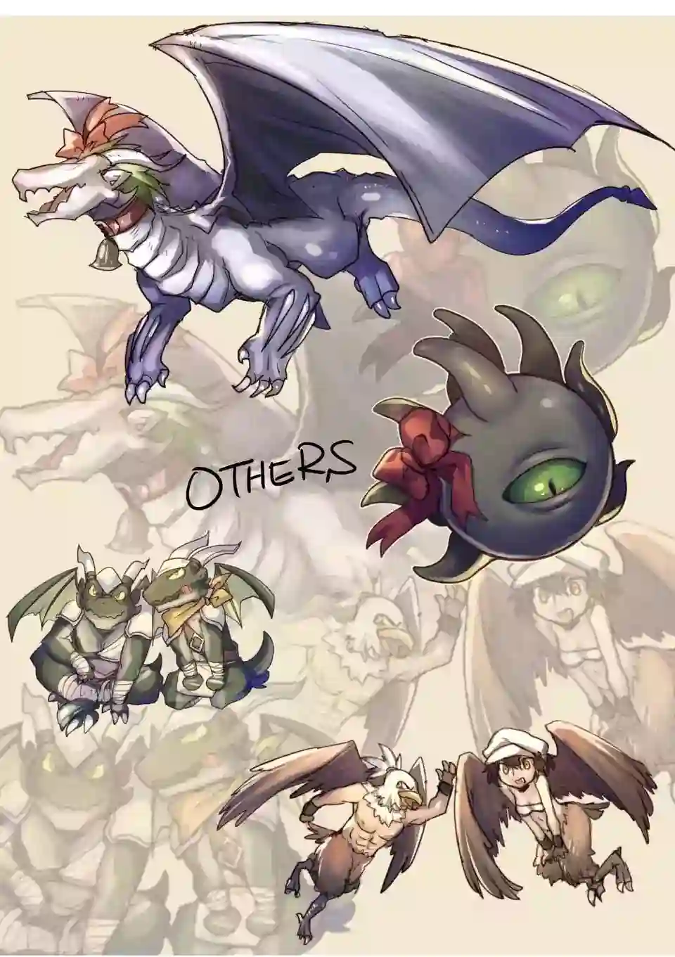 IT#039;S MY LIFE第51话