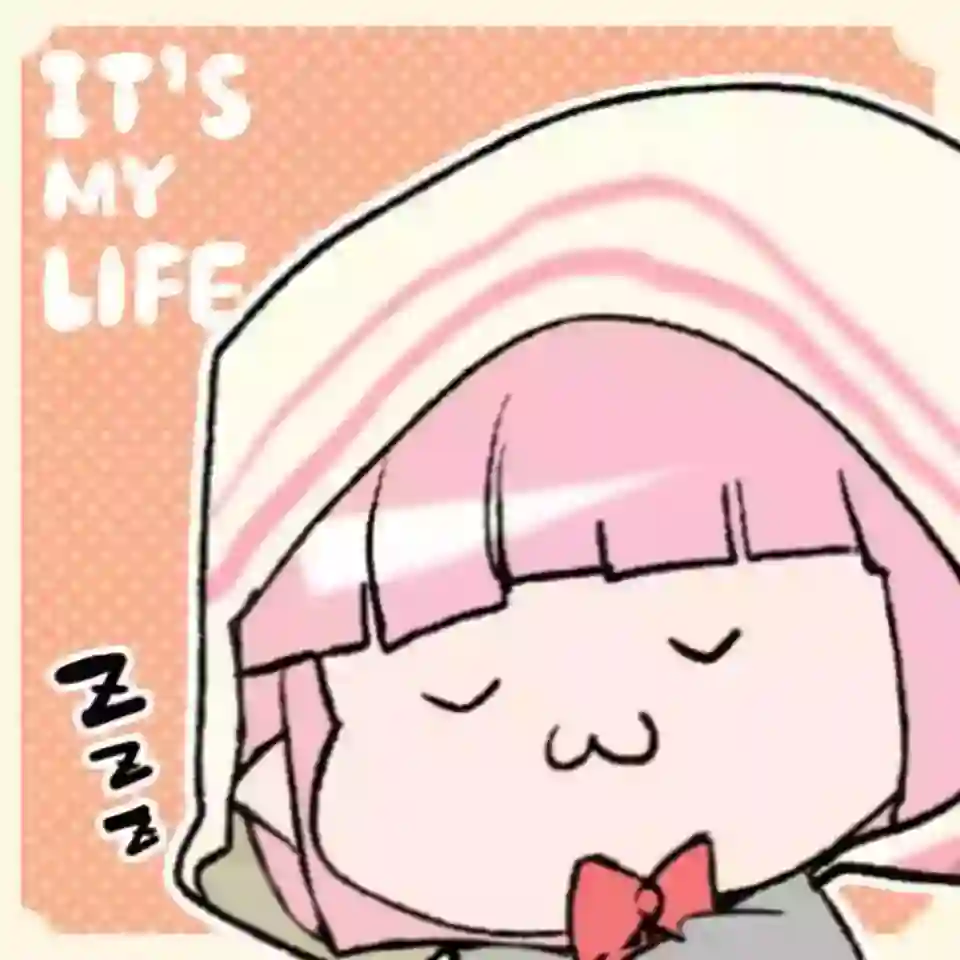 IT#039;S MY LIFE第58话