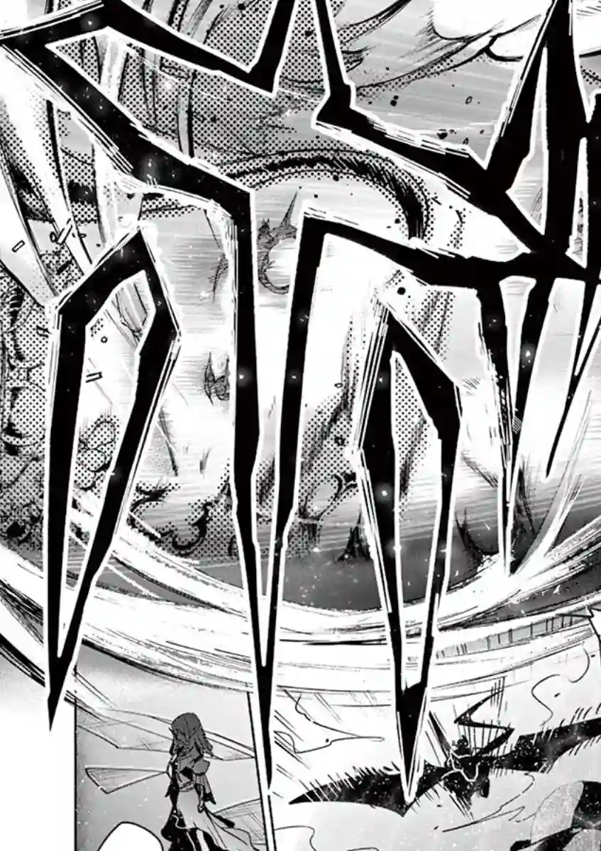 IT#039;S MY LIFE第60话
