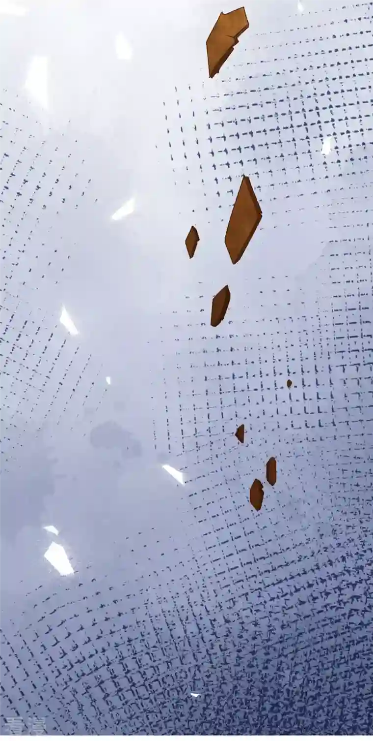 将军，本妃不承宠第17话 醍醐灌顶