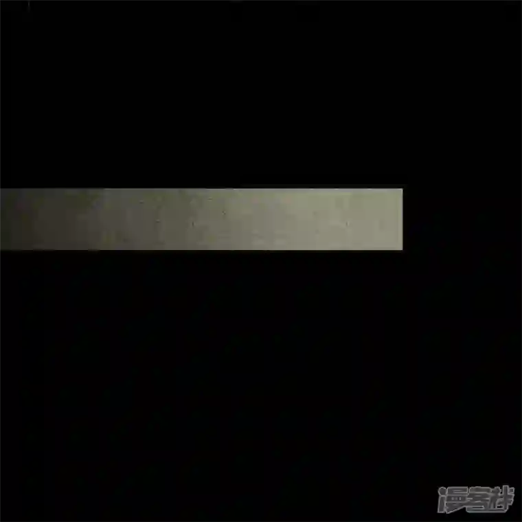诸天纪第二季第111话