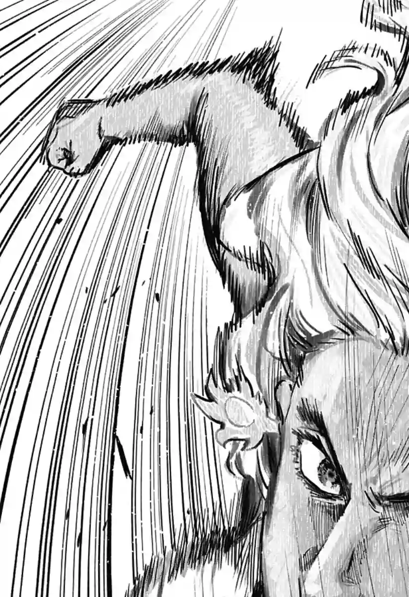 婚姻毒素第05话