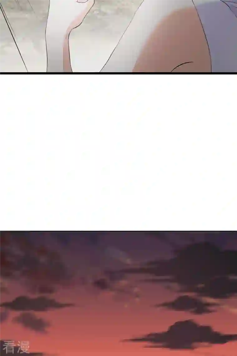 我成了团宠千金第22话