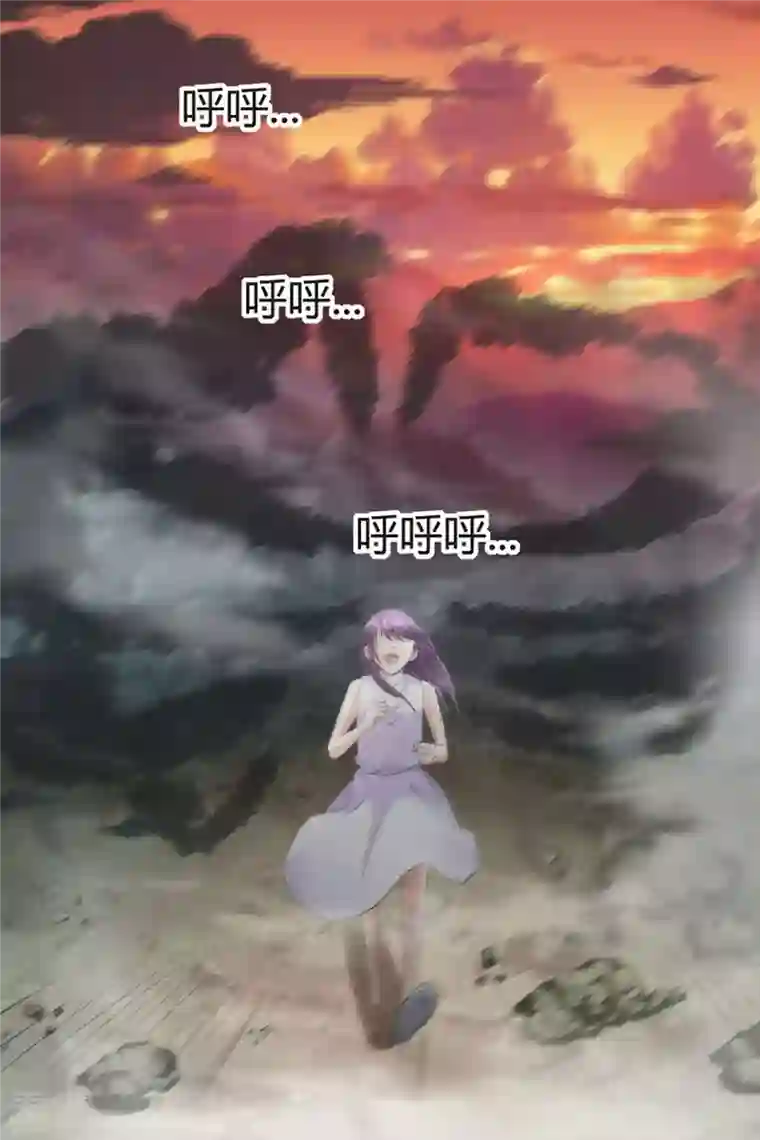 我成了团宠千金第22话