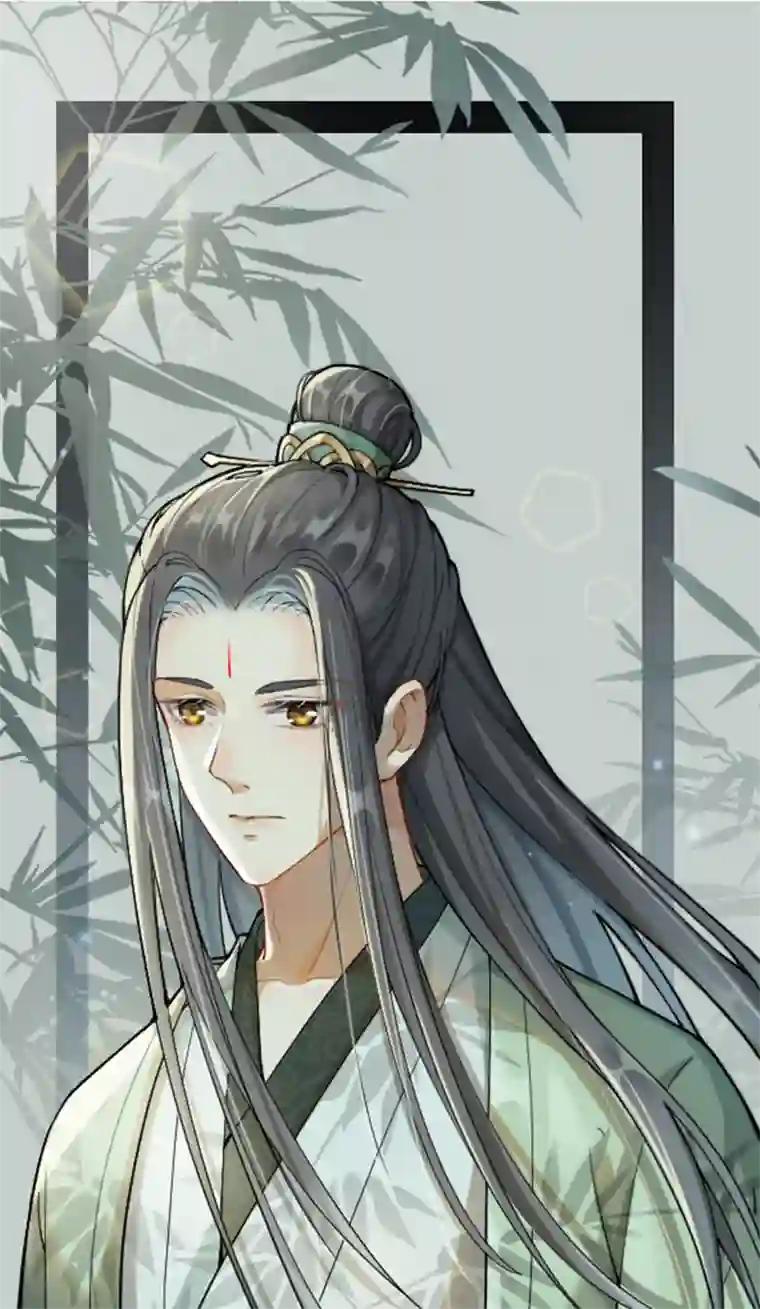 吾戈至上第六章：最喜欢哥哥了
