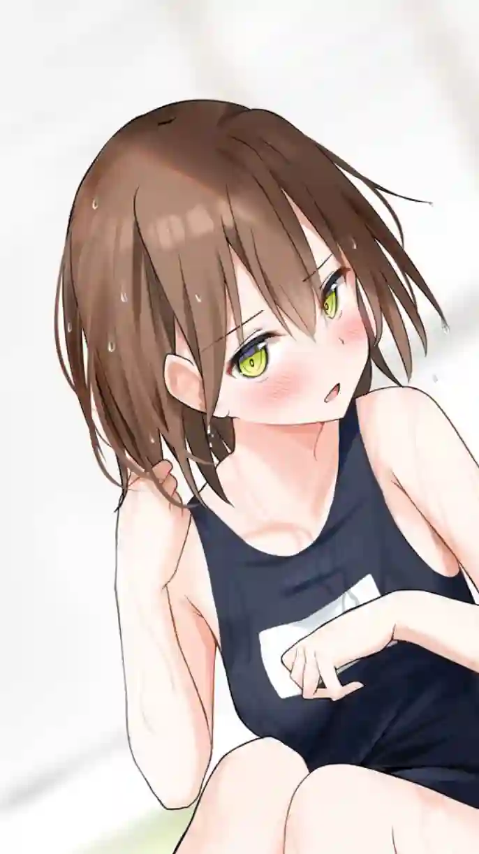 年上青梅竹马酱第10话