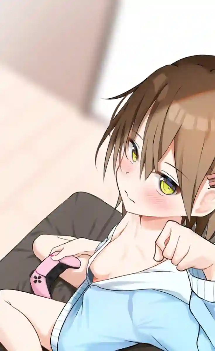 年上青梅竹马酱第11话