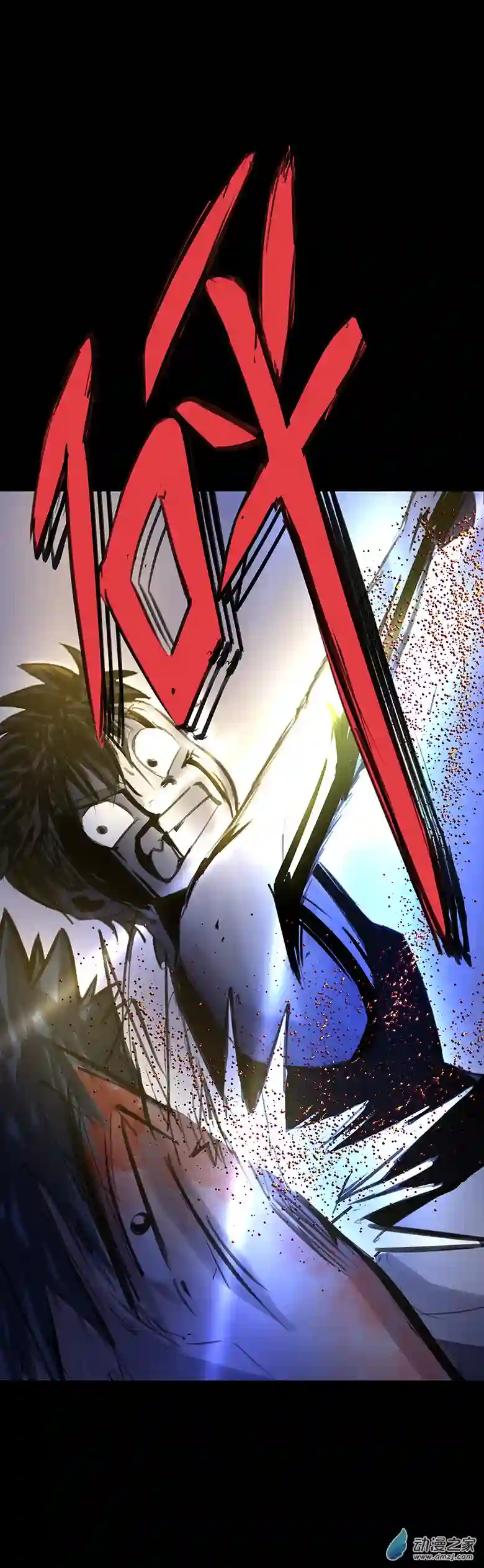 淘金录META-RULE第09回：海上生明月（三）