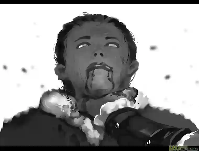 霜第一卷0013