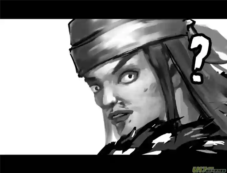 霜第一卷0013
