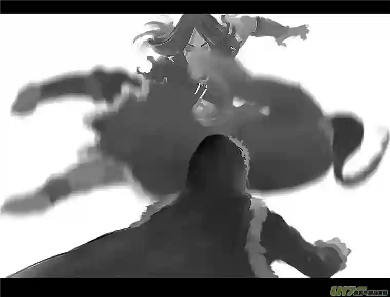 霜第一卷0013