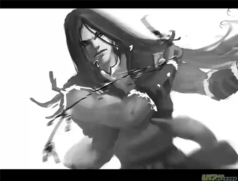 霜第一卷0013