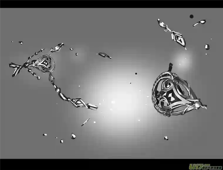 霜第一卷0013