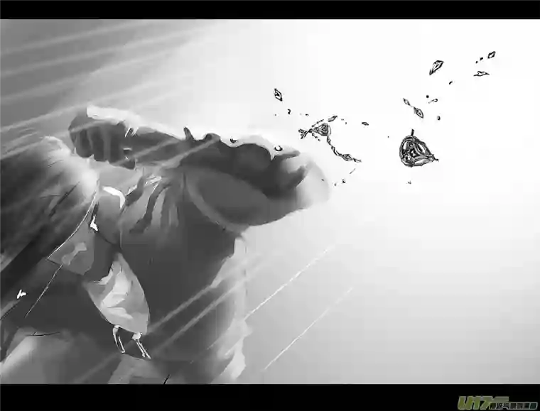 霜第一卷0013