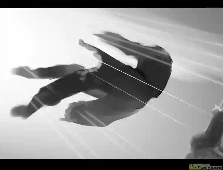 霜第一卷0013