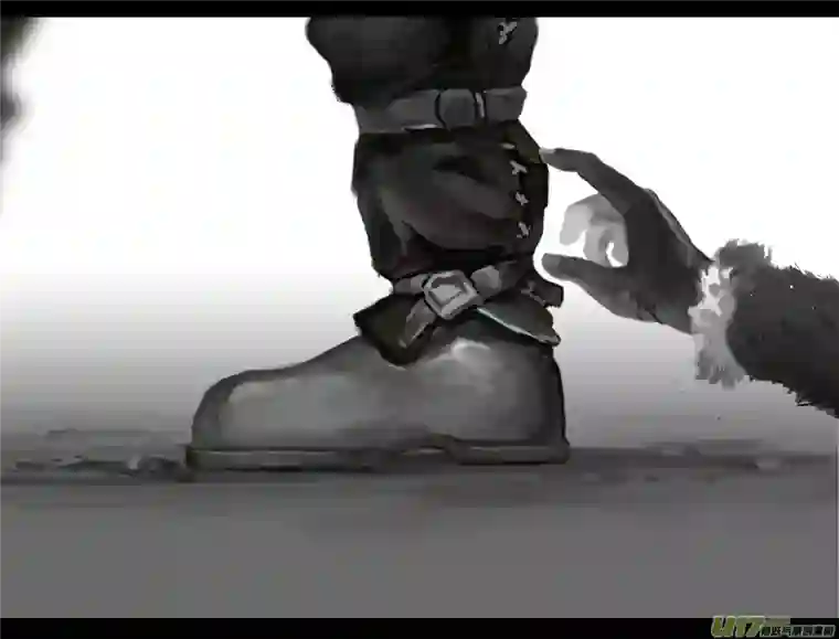 霜第一卷0013