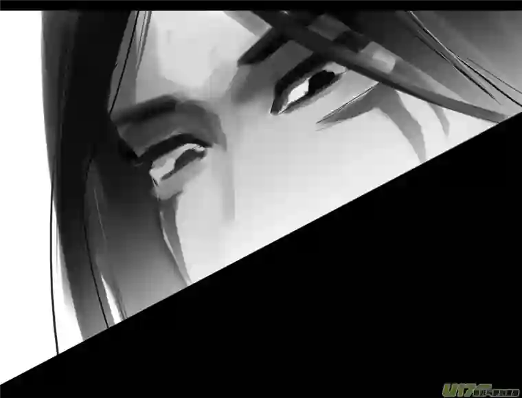 霜第一卷0013