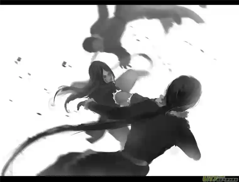 霜第一卷0013