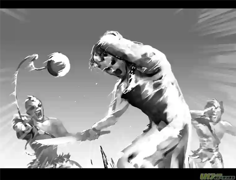 霜第一卷0015