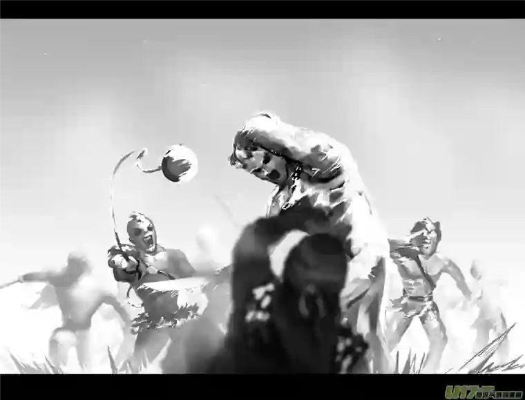 霜第一卷0015