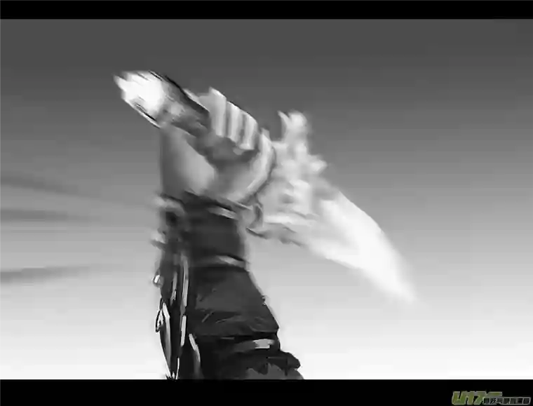 霜第一卷0015