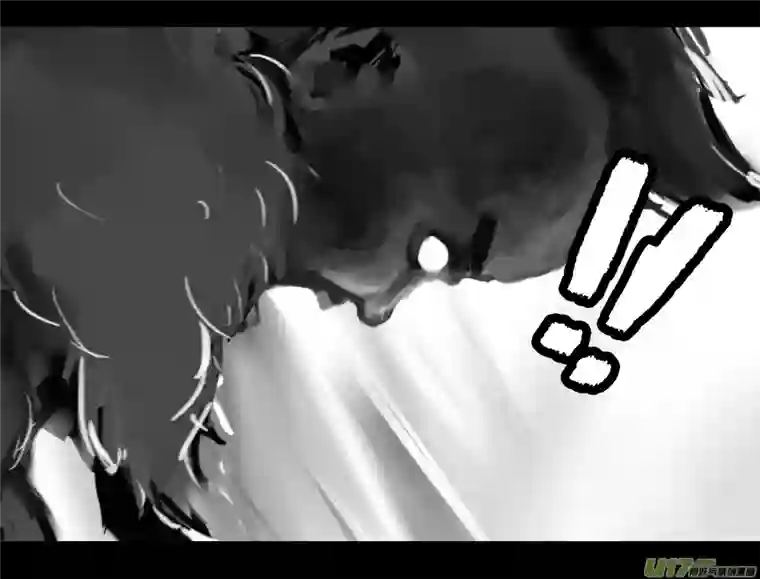 霜第一卷0015