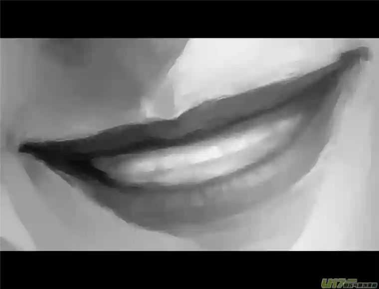 霜第一卷0015