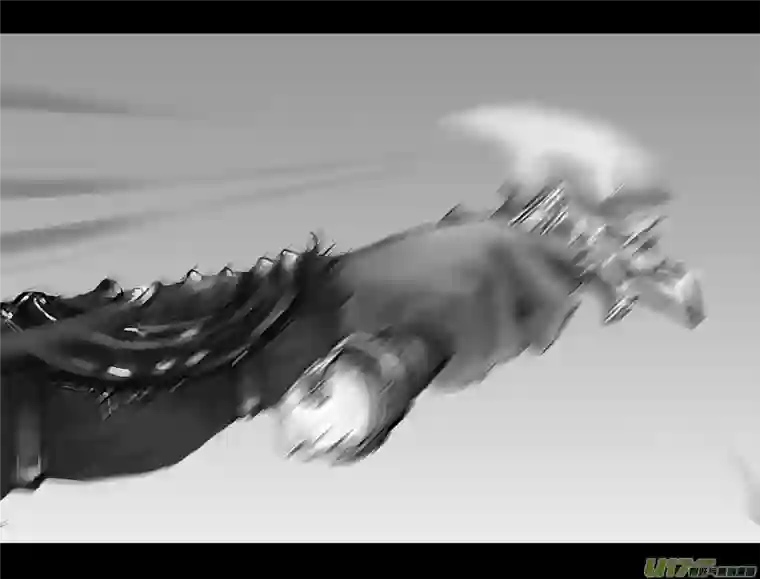 霜第一卷0015