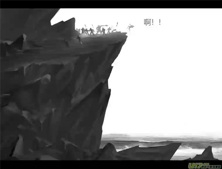 霜第一卷0016
