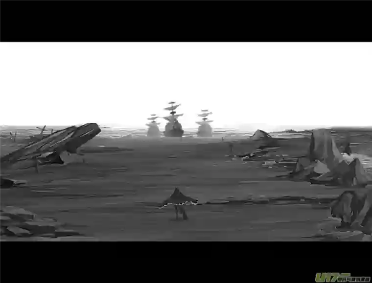 霜第一卷0016