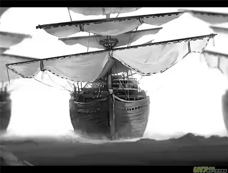 霜第一卷0016