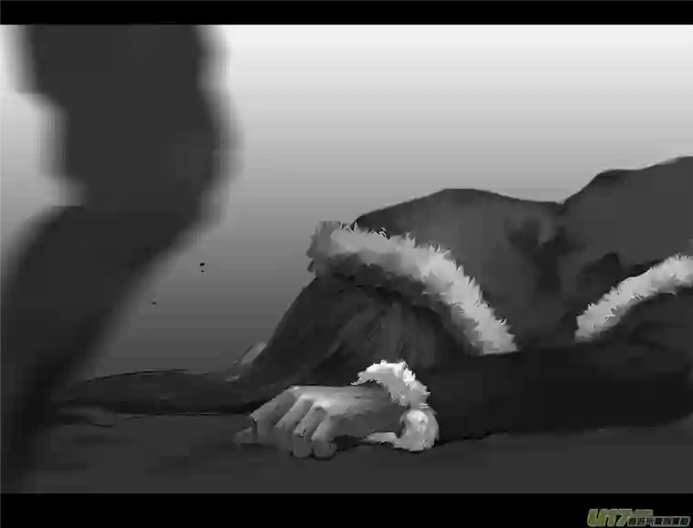 霜第一卷0016